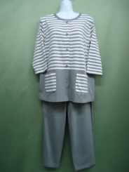 �ؿͥ˥å�Ȭʬµ��Ȭʬ��ѥ�ġ������ѥ����