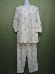 �ؿͥ˥åȼ�ʬµ��Ȭʬ��ѥ�ġ������ѥ����