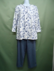 �ؿͥ˥å�Ȭʬµ��Ȭʬ��ѥ�ġ������ѥ����