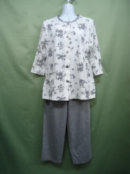 �ؿͥ˥åȼ�ʬµ��Ȭʬ��ѥ�ġ������ѥ����